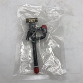 HP Injection RE36936 Fuel Injector 28481 For John Deere Backhoe Loader 210C 310C Excavator 290D